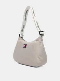 Сумки Tommy Hilfiger модель AW0AW18463-AEP Фото