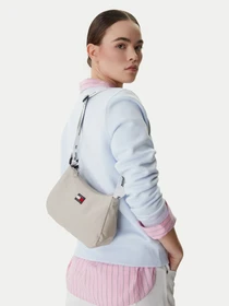 Сумки Tommy Hilfiger модель AW0AW18463-AEP Фото
