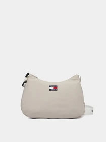 Сөмкелер Tommy Hilfiger үлгі AW0AW18463-AEP Фото