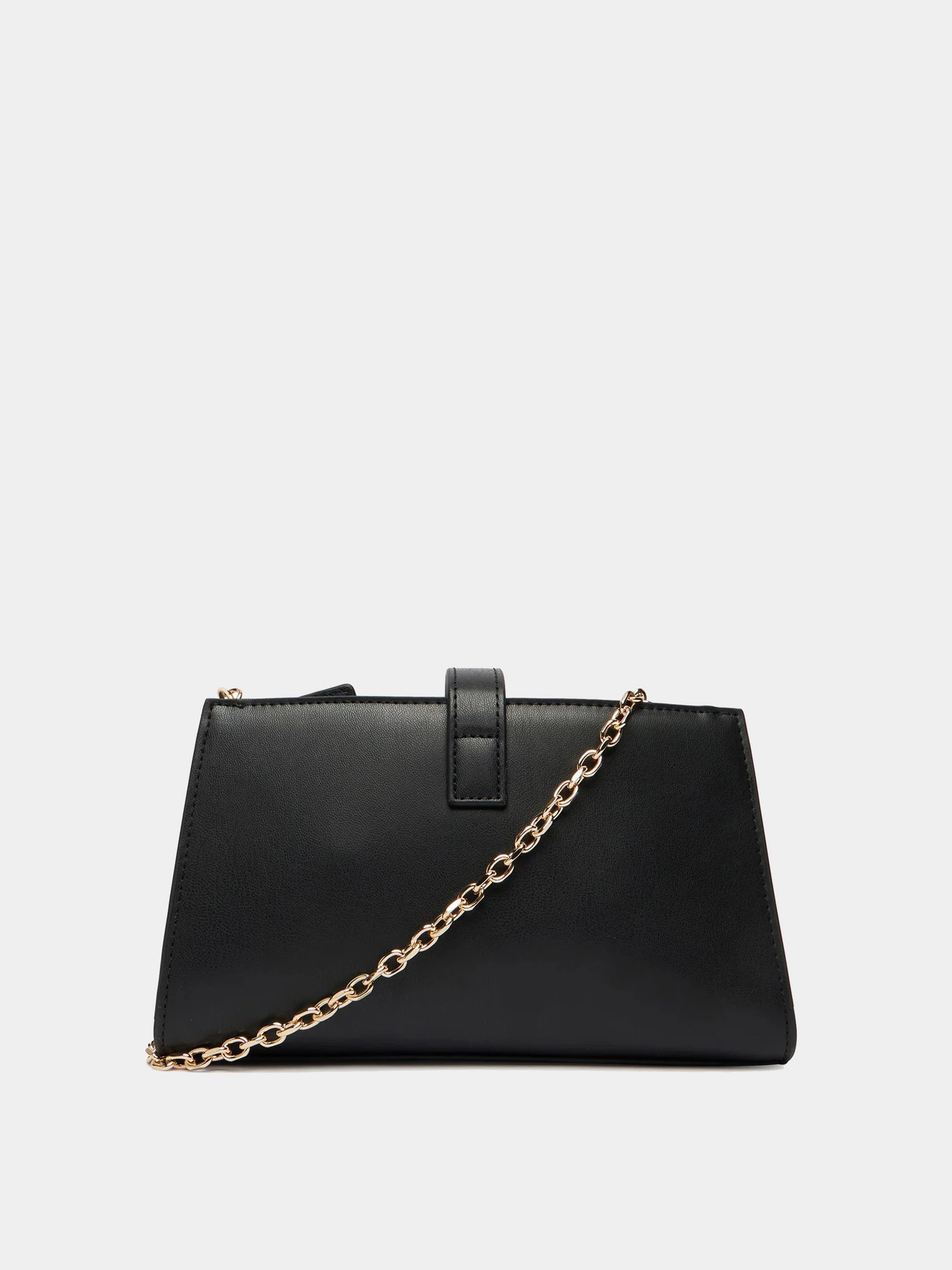 Сумки Tommy Hilfiger модель AW0AW18614-BDS Сумки Tommy Hilfiger модель AW0AW18614-BDS Фото