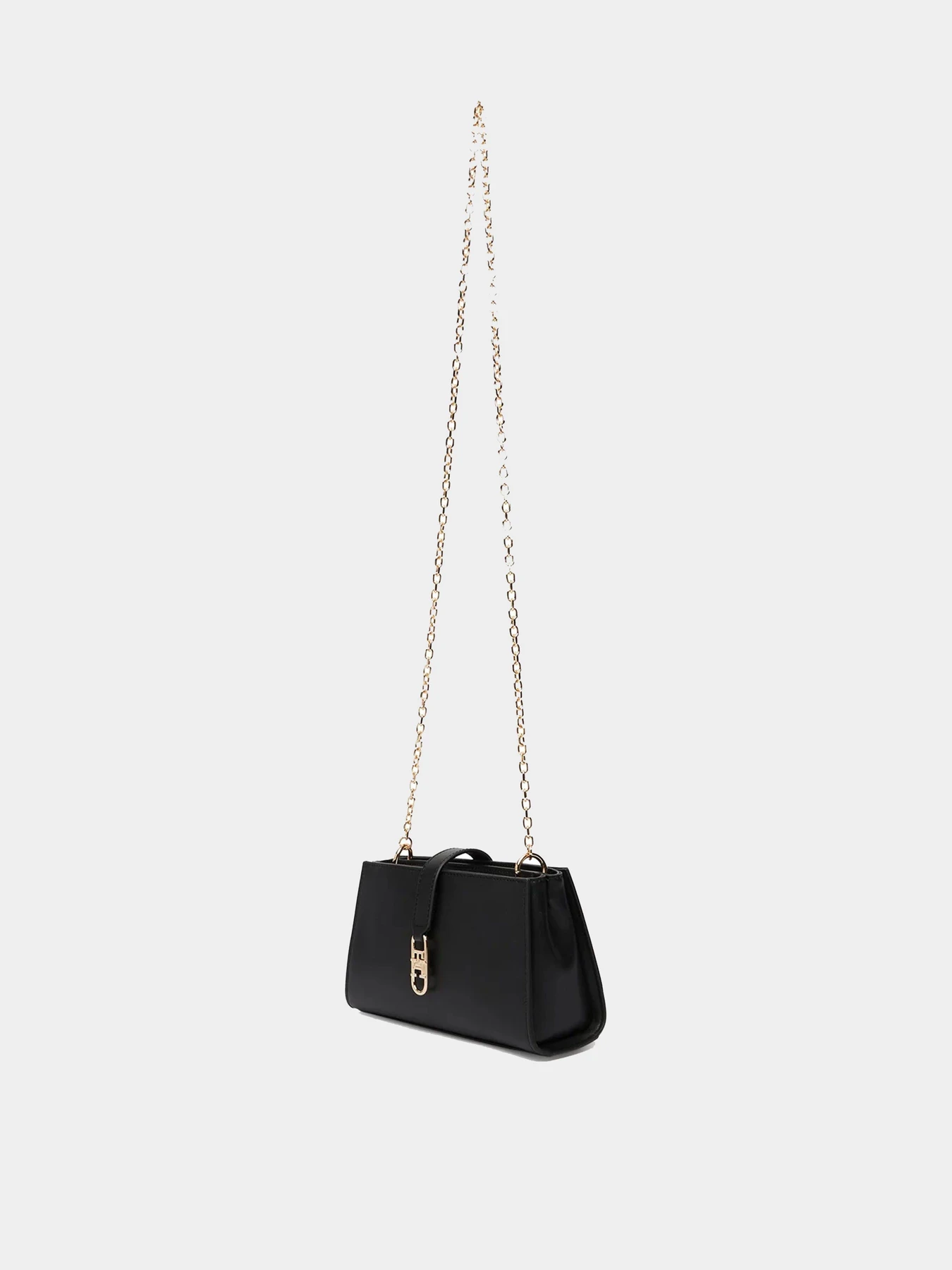 Сумки Tommy Hilfiger модель AW0AW18614-BDS Сумки Tommy Hilfiger модель AW0AW18614-BDS Фото