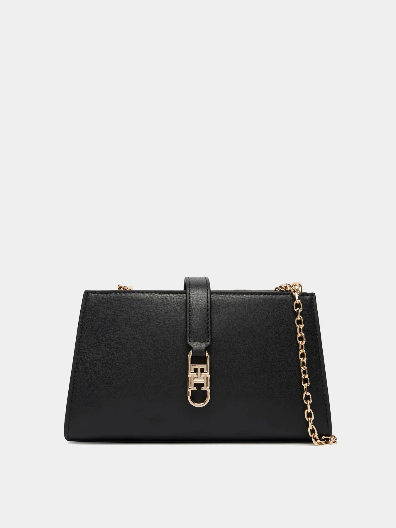 Сумки Tommy Hilfiger модель AW0AW18614-BDS Сумки Tommy Hilfiger модель AW0AW18614-BDS Фото