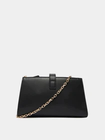 Сумки Tommy Hilfiger модель AW0AW18614-BDS Фото