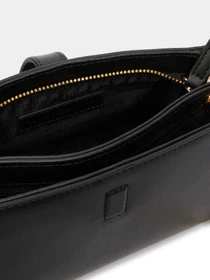 Сумки Tommy Hilfiger модель AW0AW18614-BDS Фото