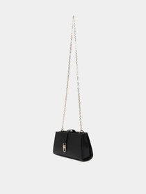 Сумки Tommy Hilfiger модель AW0AW18614-BDS Фото