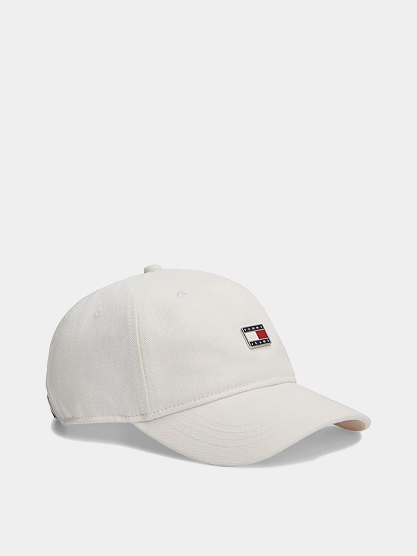 Шапки и кепки Tommy Hilfiger модель AW0AW18362-YBH Шапки и кепки Tommy Hilfiger модель AW0AW18362-YBH Фото