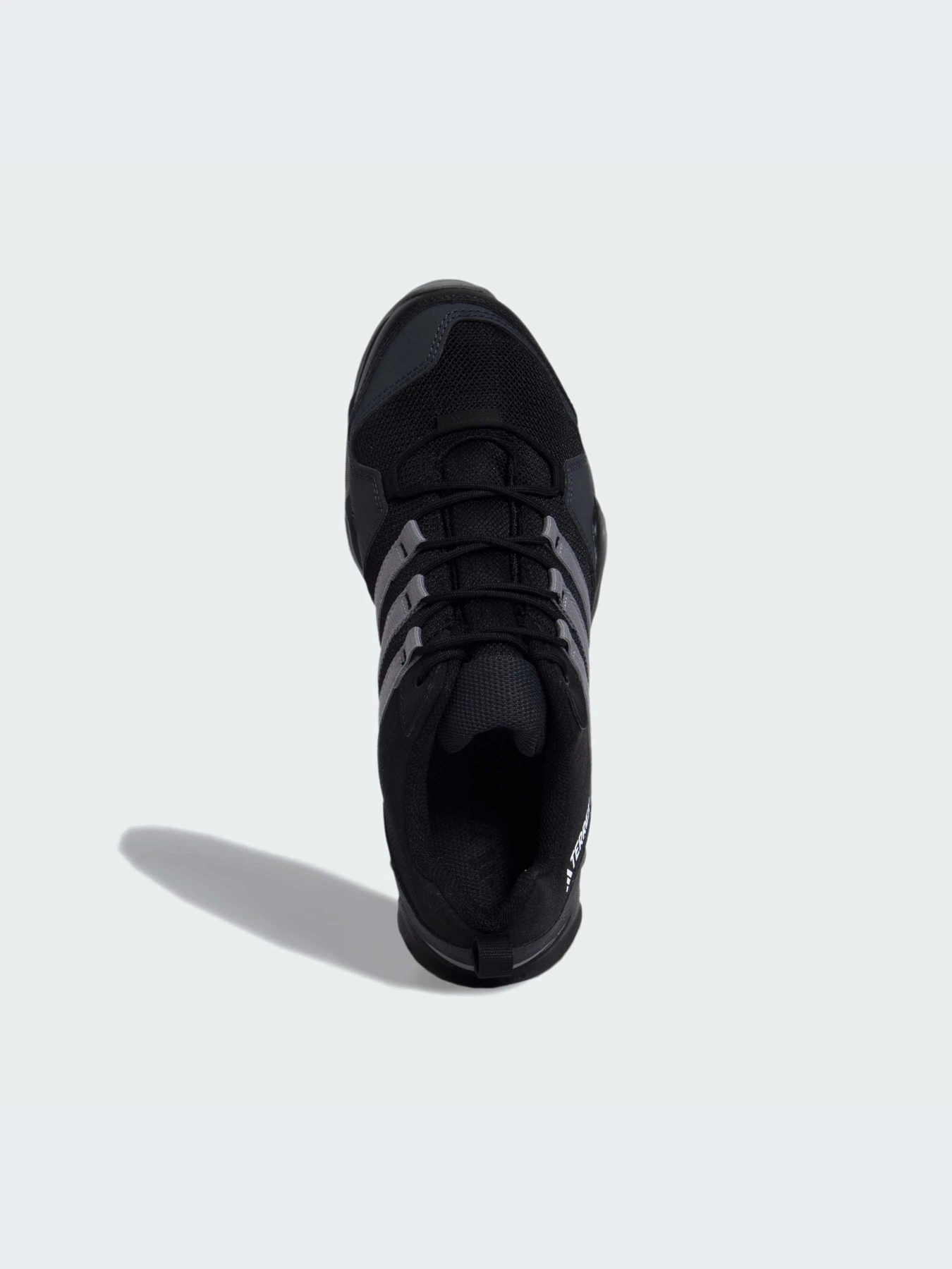 Кроссовки Adidas Terrex модель ID3432-KZ Кроссовки Adidas Terrex модель ID3432-KZ Фото