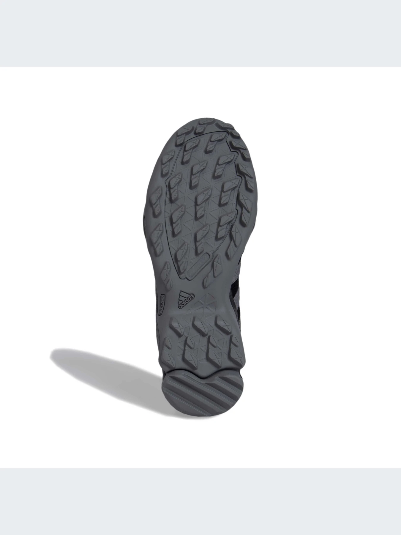 Кроссовки Adidas Terrex модель ID3432-KZ Кроссовки Adidas Terrex модель ID3432-KZ Фото