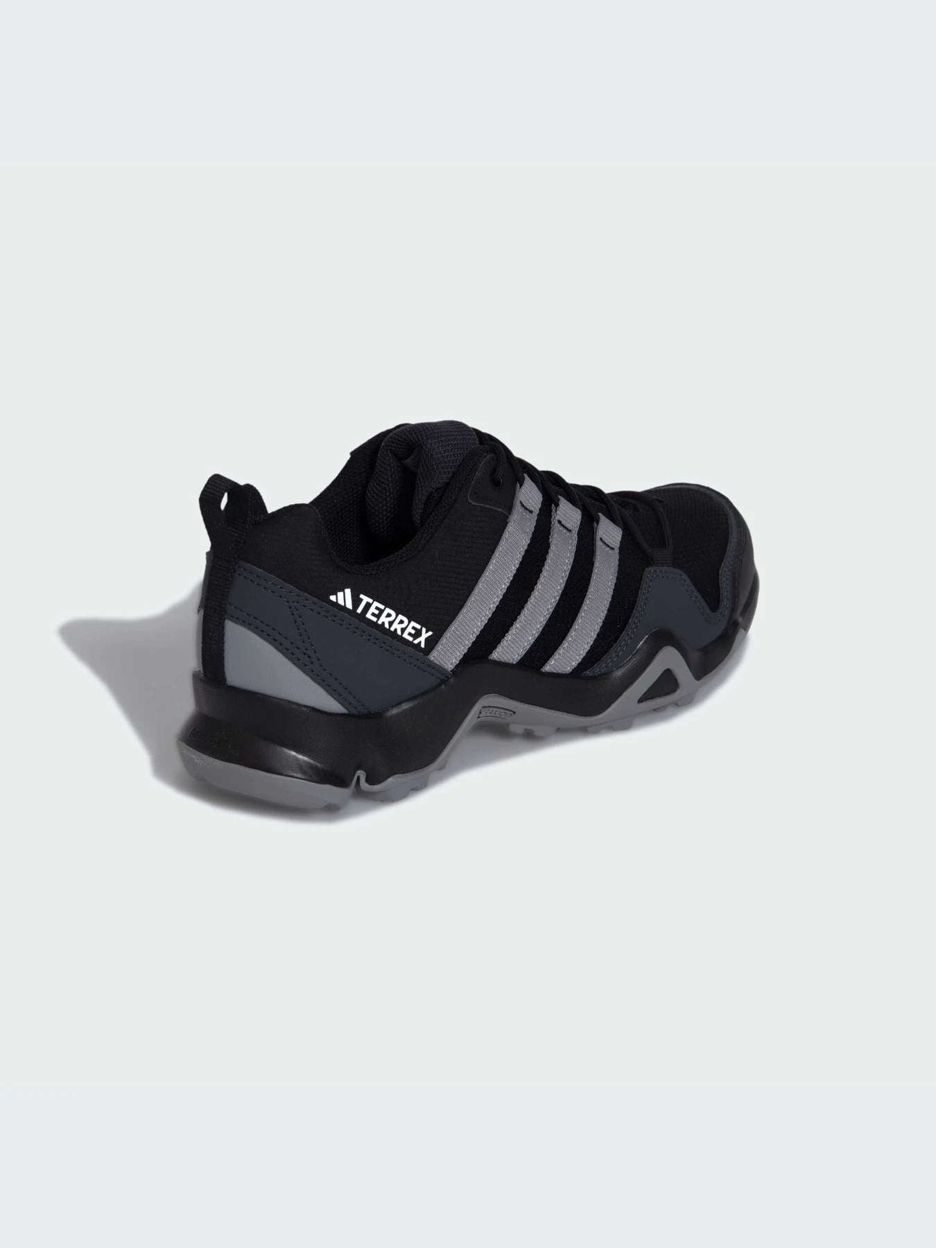 Кроссовки Adidas Terrex модель ID3432-KZ Кроссовки Adidas Terrex модель ID3432-KZ Фото