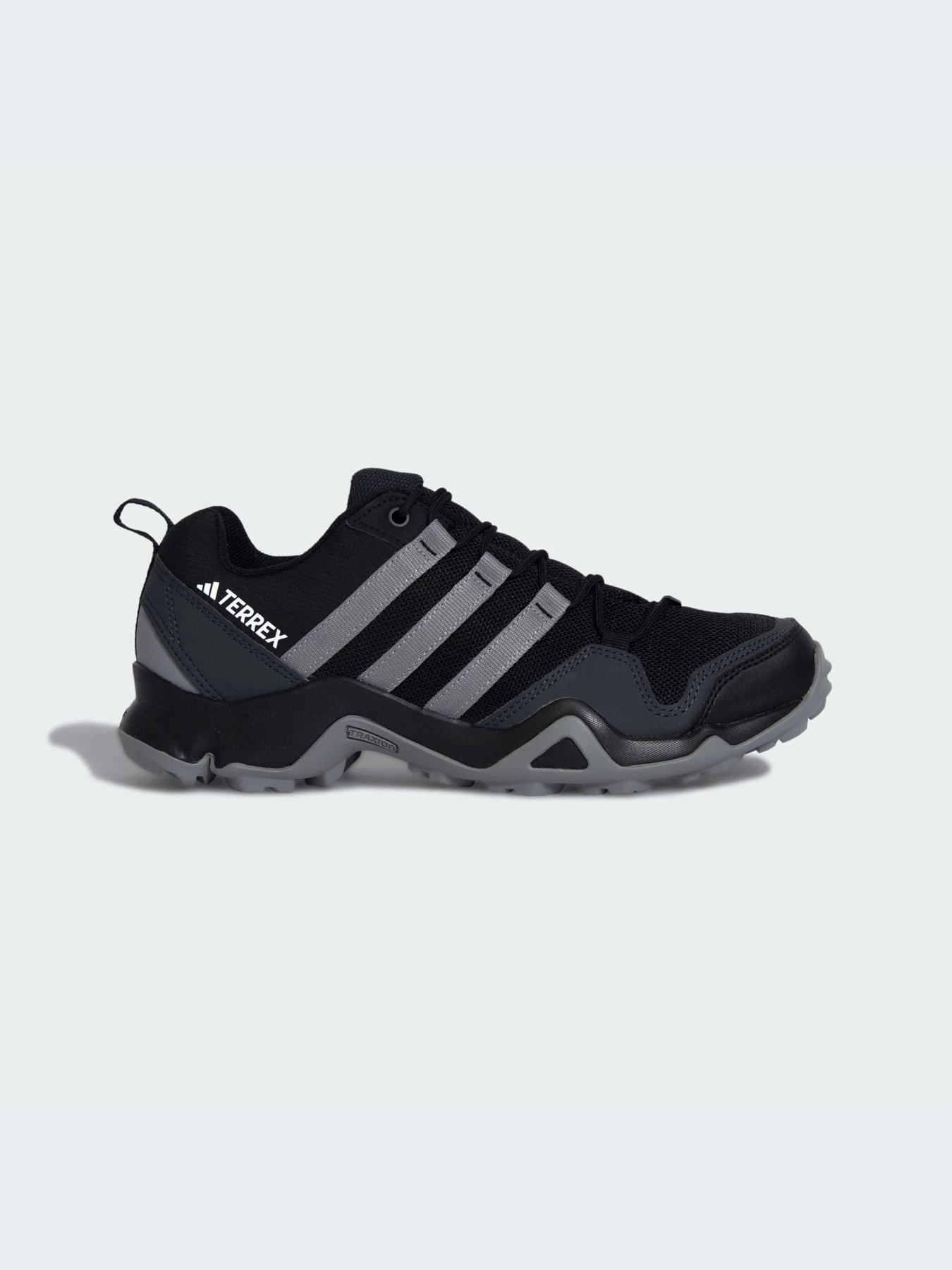 Кроссовки Adidas Terrex модель ID3432-KZ Кроссовки Adidas Terrex модель ID3432-KZ Фото