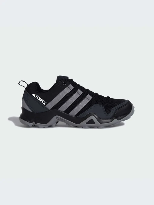 Кроссовкалар Adidas Terrex үлгі ID3432-KZ Фото