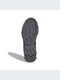 Кроссовки Adidas Terrex модель ID3432-KZ Фото
