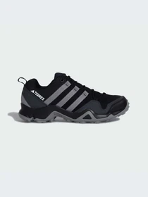 Кроссовкалар Adidas Terrex үлгі ID3432-KZ Фото