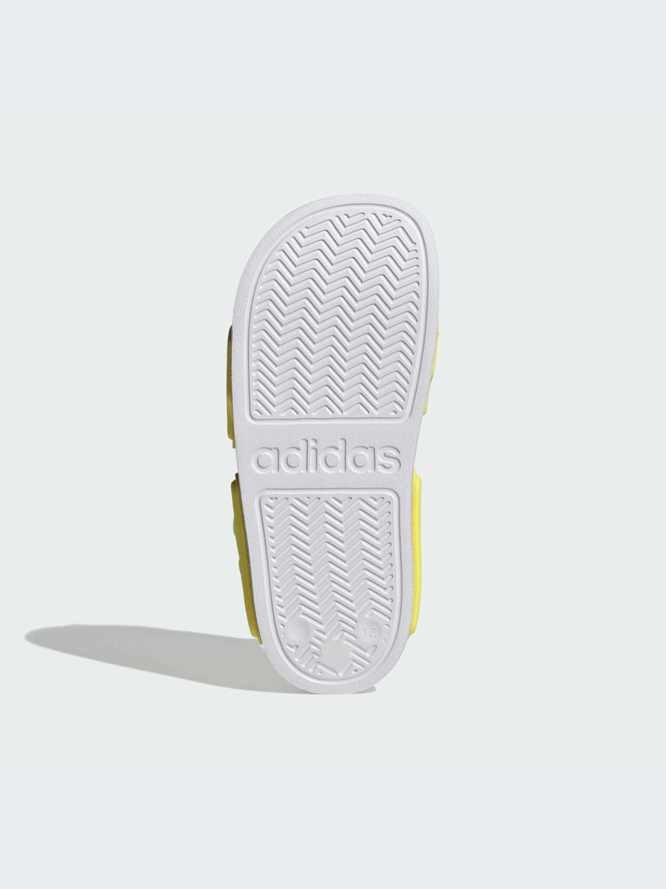 Сандалии Adidas Adilette модель JS2517-KZ Сандалии Adidas Adilette модель JS2517-KZ Фото