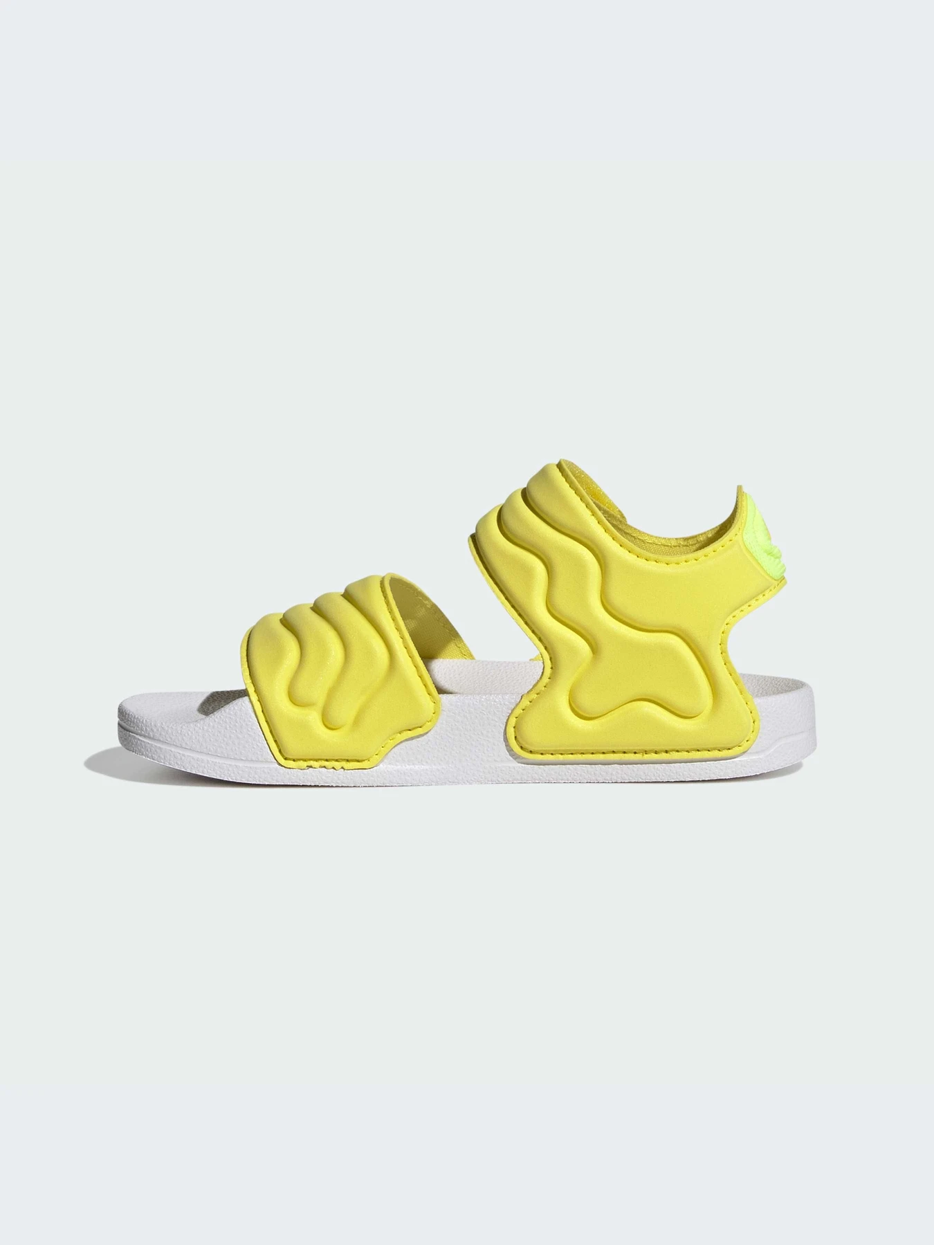 Сандалии Adidas Adilette модель JS2517-KZ Сандалии Adidas Adilette модель JS2517-KZ Фото