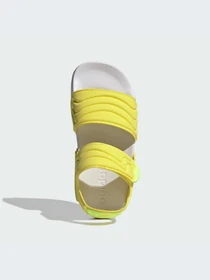 Сандалии Adidas Adilette модель JS2517-KZ Фото