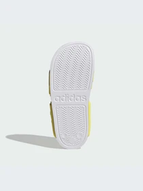 Сандалии Adidas Adilette модель JS2517-KZ Фото