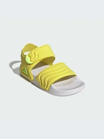 Сандалии Adidas Adilette модель JS2517-KZ Фото