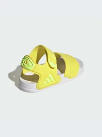 Сандалии Adidas Adilette модель JS2517-KZ Фото