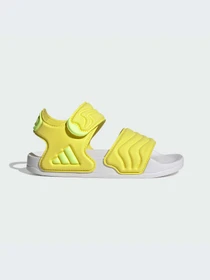 Сандалии Adidas Adilette модель JS2517-KZ Фото