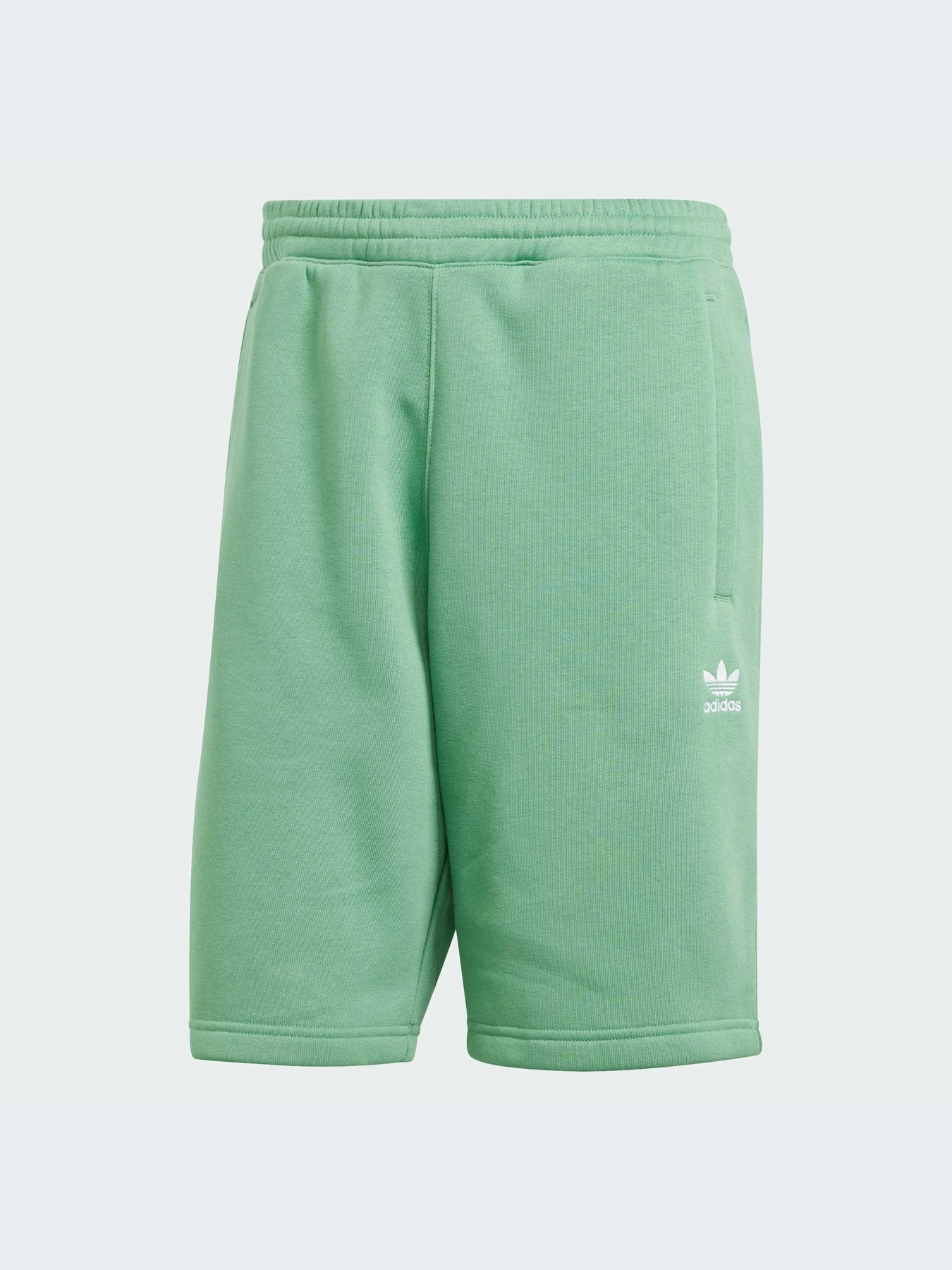 Шорты Adidas Adidas Essentials модель IU2355-KZ Шорты Adidas Adidas Essentials модель IU2355-KZ Фото