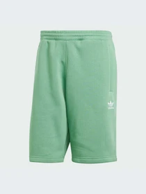Шорты Adidas Adidas Essentials модель IU2355-KZ Фото