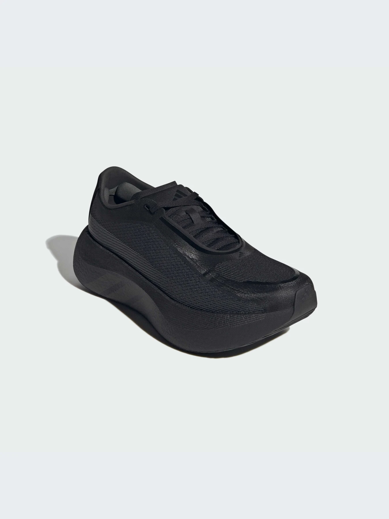 Кроссовки Adidas Ultraboost модель KK0289-KZ Кроссовки Adidas Ultraboost модель KK0289-KZ Фото