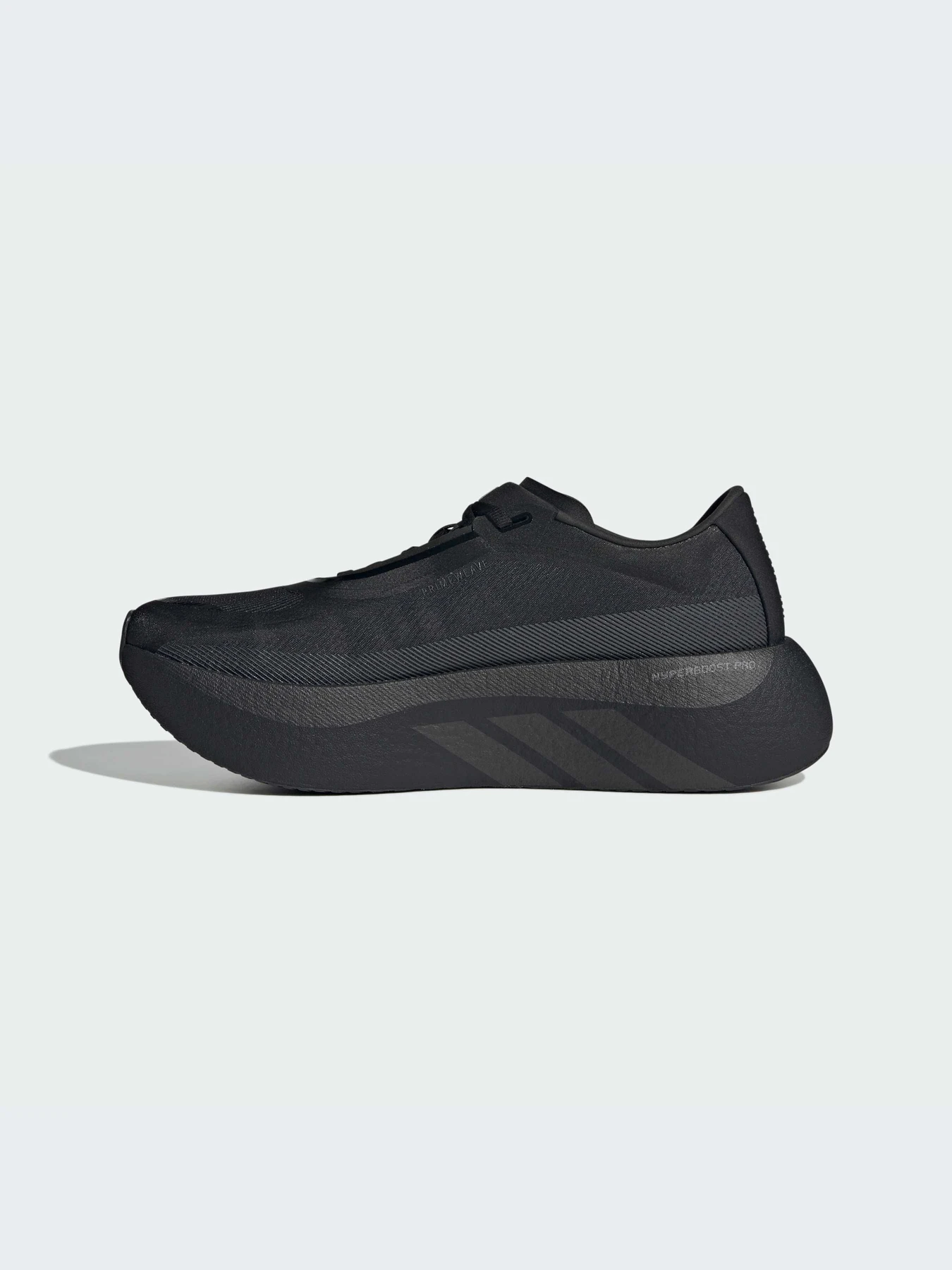 Кроссовки Adidas Ultraboost модель KK0289-KZ Кроссовки Adidas Ultraboost модель KK0289-KZ Фото