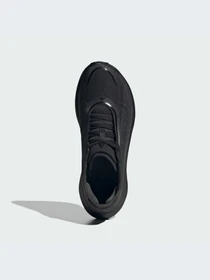 Кроссовки Adidas Ultraboost модель KK0289-KZ Фото
