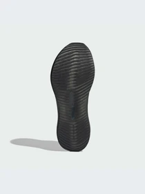 Кроссовки Adidas Ultraboost модель KK0289-KZ Фото