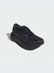 Кроссовки Adidas Ultraboost модель KK0289-KZ Фото