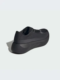 Кроссовки Adidas Ultraboost модель KK0289-KZ Фото