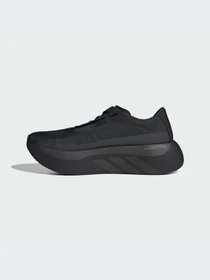 Кроссовки Adidas Ultraboost модель KK0289-KZ Фото