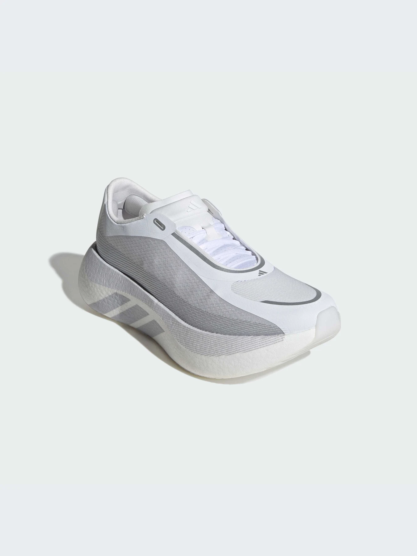 Кроссовки Adidas Ultraboost модель KK0288-KZ Кроссовки Adidas Ultraboost модель KK0288-KZ Фото