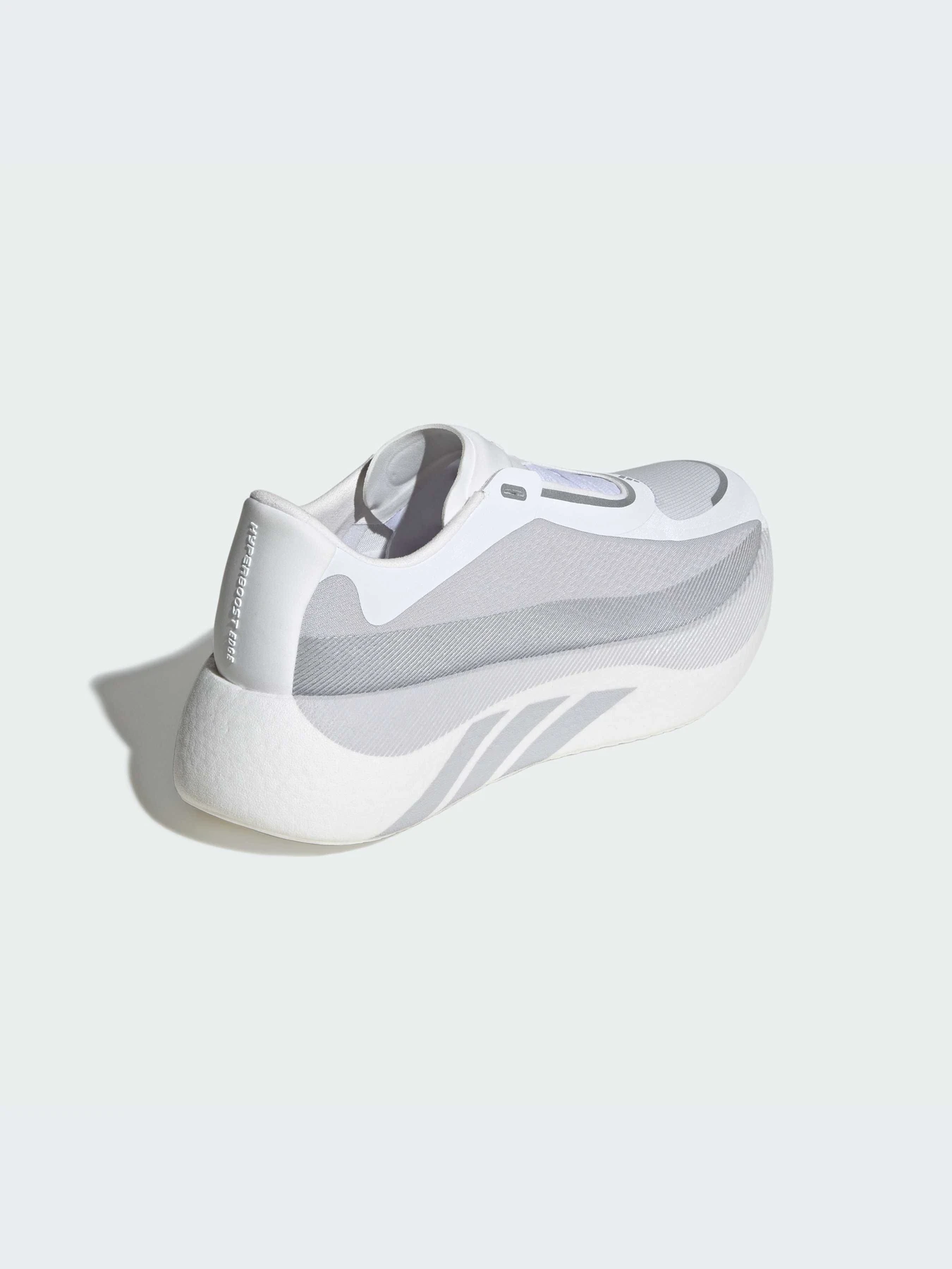 Кроссовки Adidas Ultraboost модель KK0288-KZ Кроссовки Adidas Ultraboost модель KK0288-KZ Фото