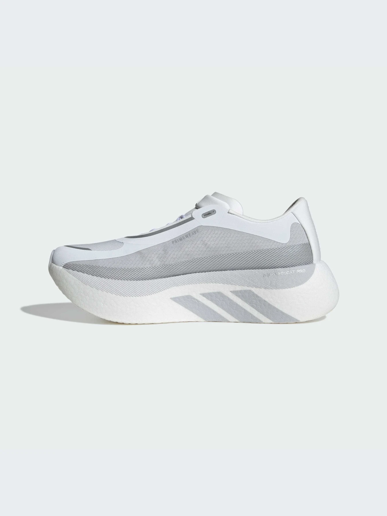 Кроссовки Adidas Ultraboost модель KK0288-KZ Кроссовки Adidas Ultraboost модель KK0288-KZ Фото
