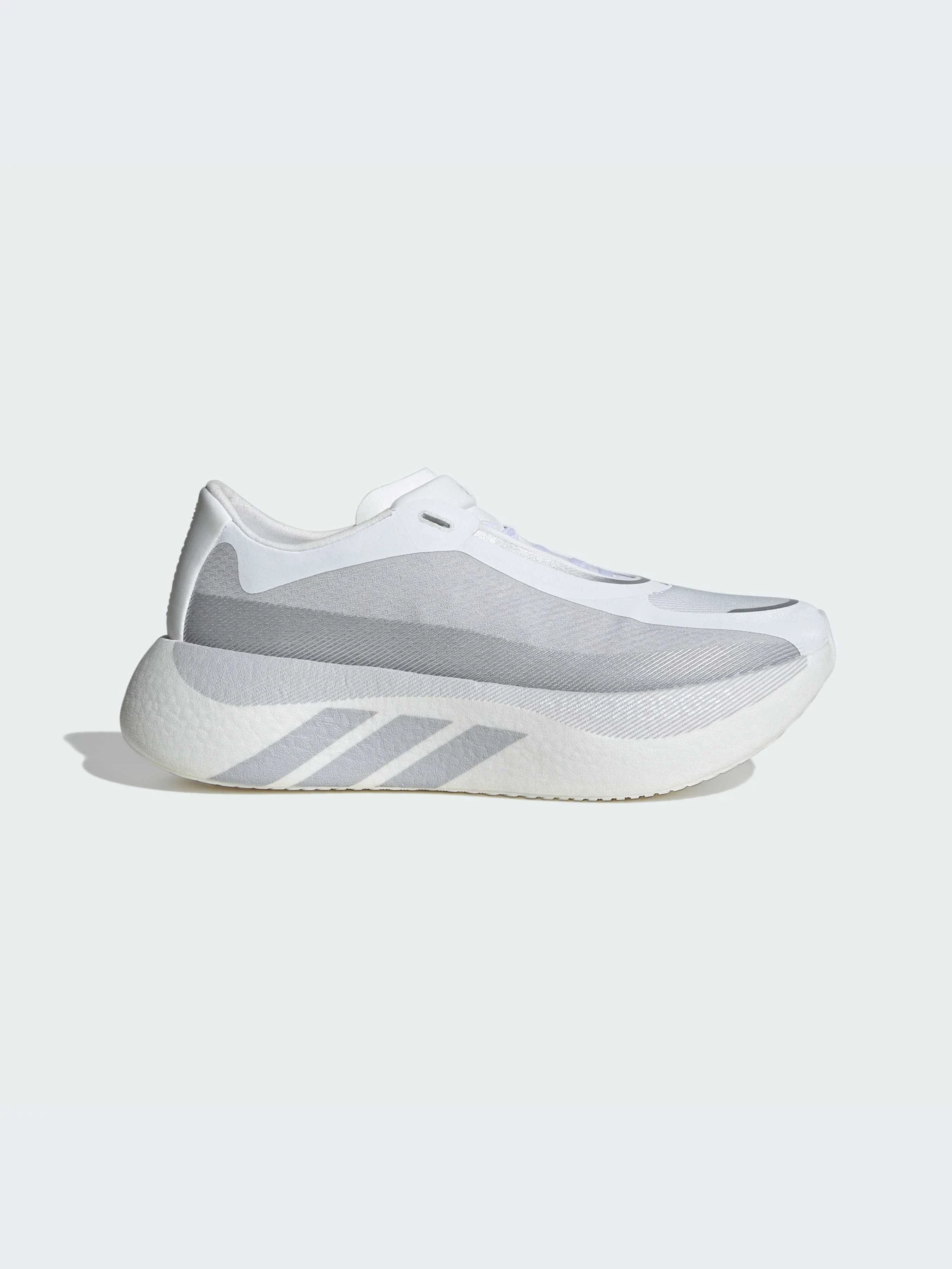 Кроссовки Adidas Ultraboost модель KK0288-KZ Кроссовки Adidas Ultraboost модель KK0288-KZ Фото