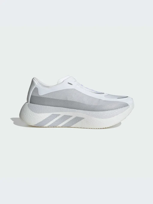 Кроссовки Adidas Ultraboost модель KK0288-KZ Фото