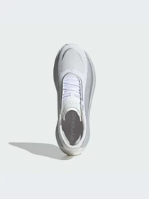 Кроссовки Adidas Ultraboost модель KK0288-KZ Фото