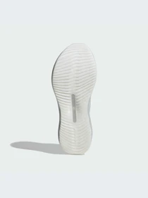 Кроссовки Adidas Ultraboost модель KK0288-KZ Фото