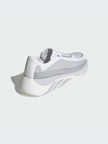 Кроссовки Adidas Ultraboost модель KK0288-KZ Фото