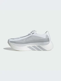 Кроссовки Adidas Ultraboost модель KK0288-KZ Фото