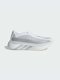Кроссовкалар Adidas Ultraboost үлгі KK0288-KZ Фото