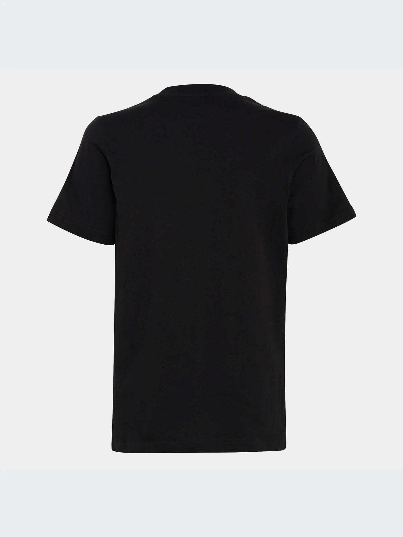 Футболки и поло Adidas модель HR6330-KZ Футболки и поло Adidas модель HR6330-KZ Фото