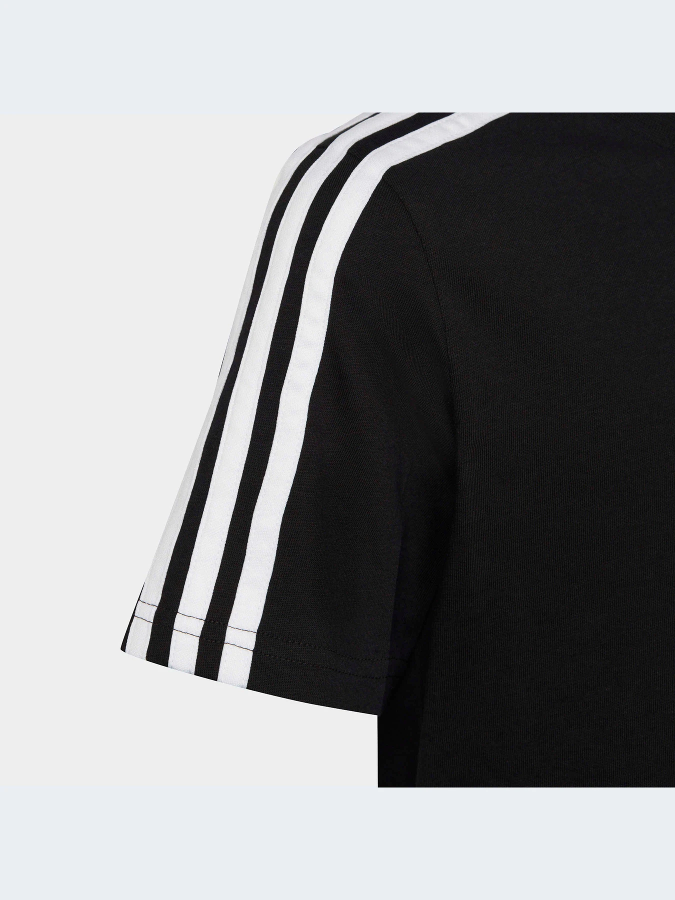 Футболки и поло Adidas модель HR6330-KZ Футболки и поло Adidas модель HR6330-KZ Фото
