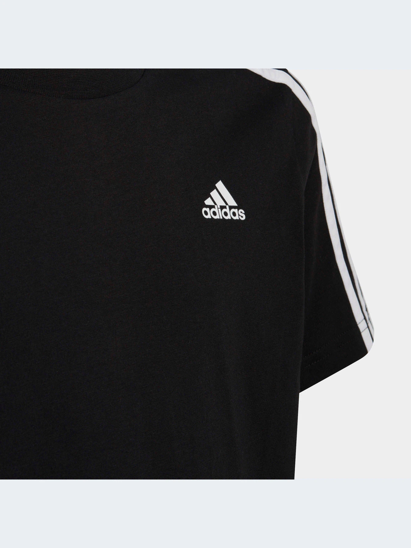 Футболки и поло Adidas модель HR6330-KZ Футболки и поло Adidas модель HR6330-KZ Фото