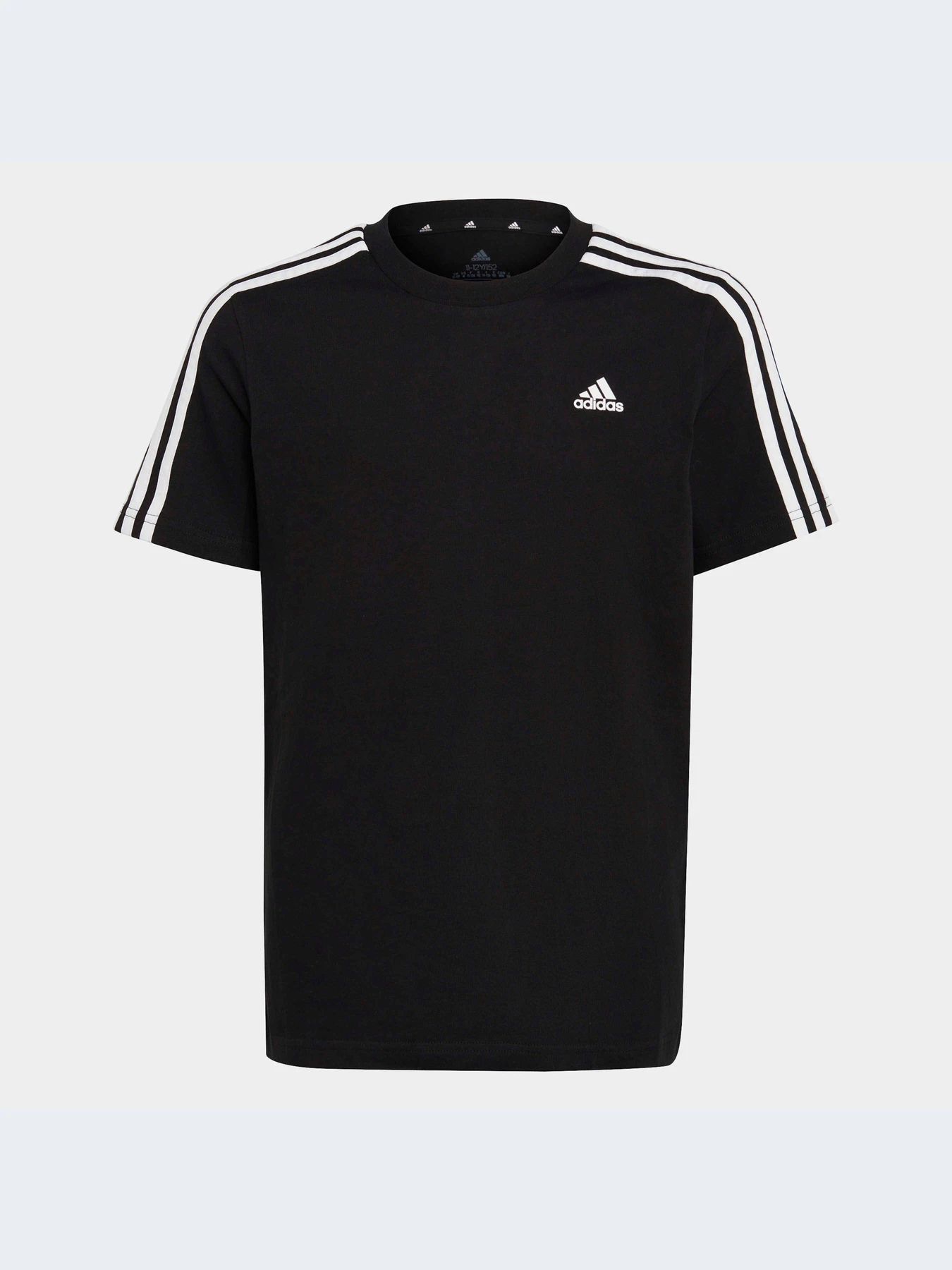 Футболки и поло Adidas модель HR6330-KZ Футболки и поло Adidas модель HR6330-KZ Фото