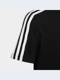 Футболки и поло Adidas модель HR6330-KZ Фото