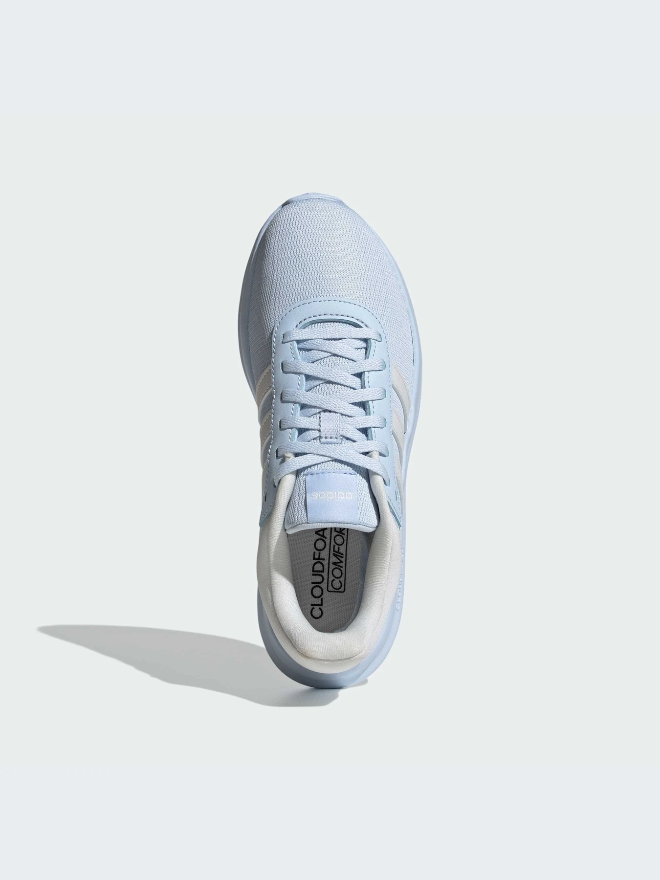 Кроссовки Adidas модель JQ9876-KZ Кроссовки Adidas модель JQ9876-KZ Фото