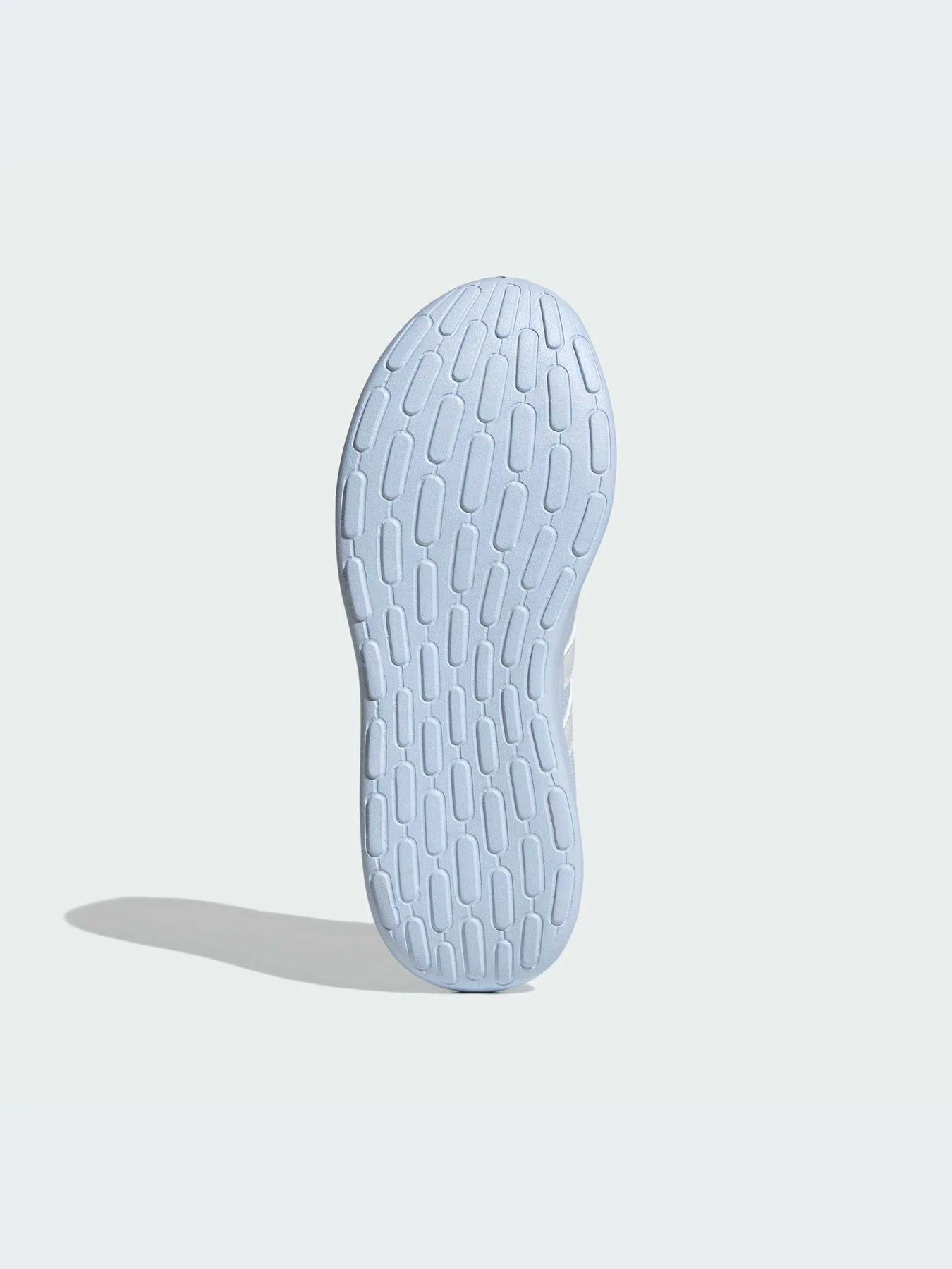 Кроссовки Adidas модель JQ9876-KZ Кроссовки Adidas модель JQ9876-KZ Фото